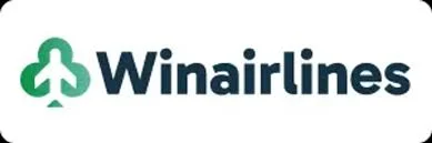WINAIRLINES