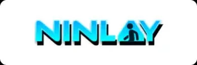 NINLAY