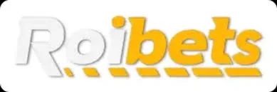 ROIBETS