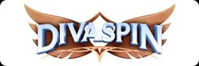 DIVASPIN