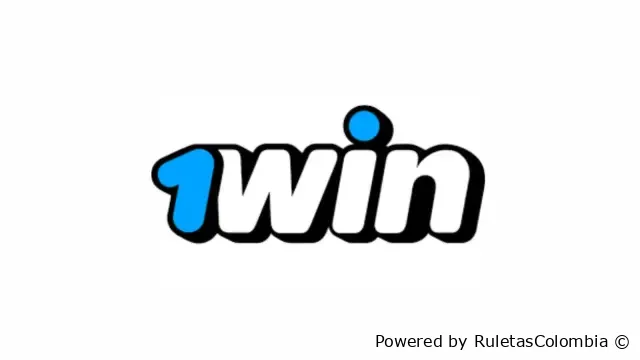 1WIN