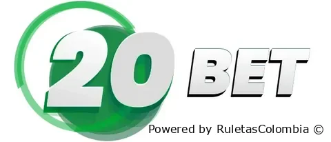 20 BET