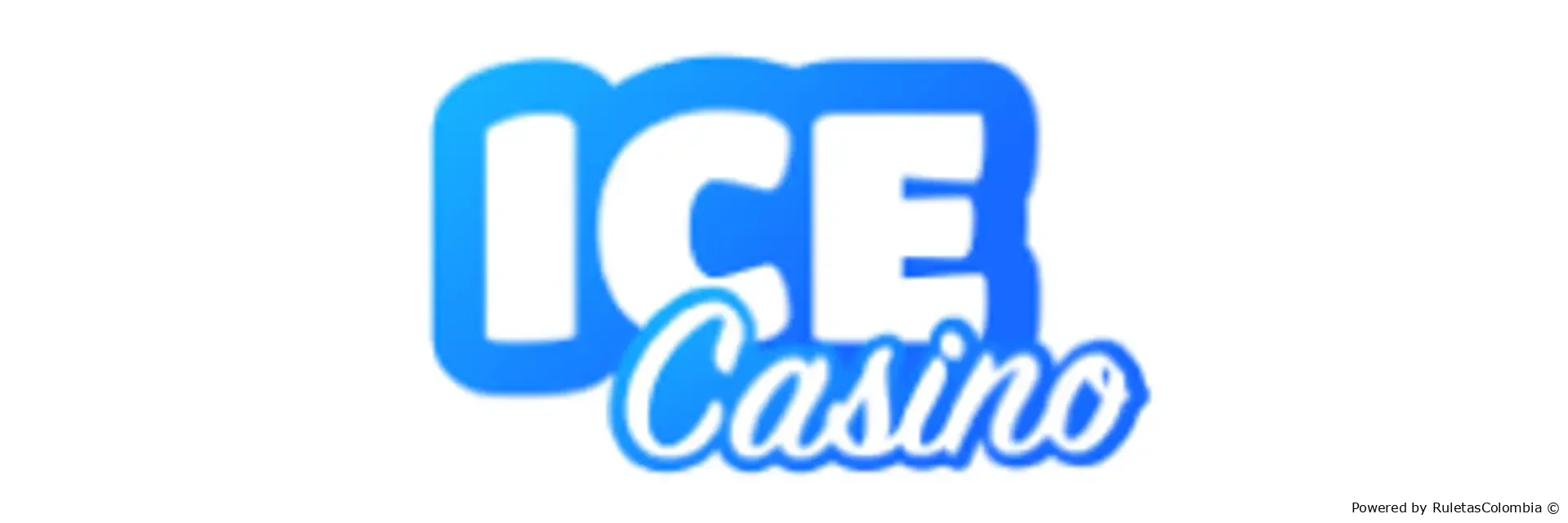 ICE CASINO
