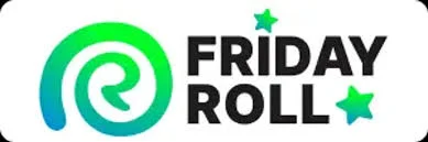 FRIDAYROLL