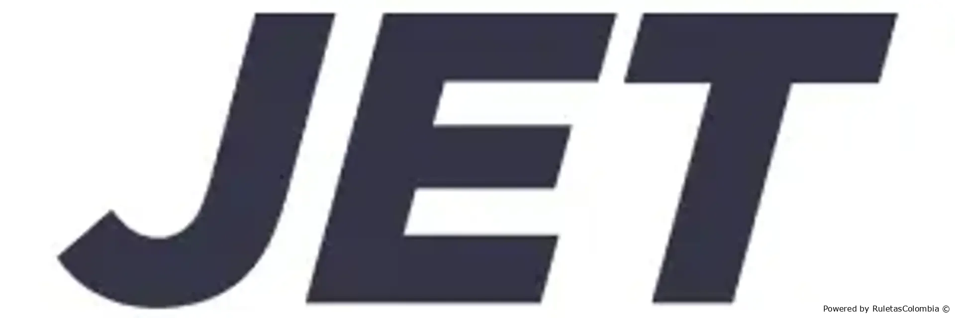 JET