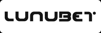 LUNUBET