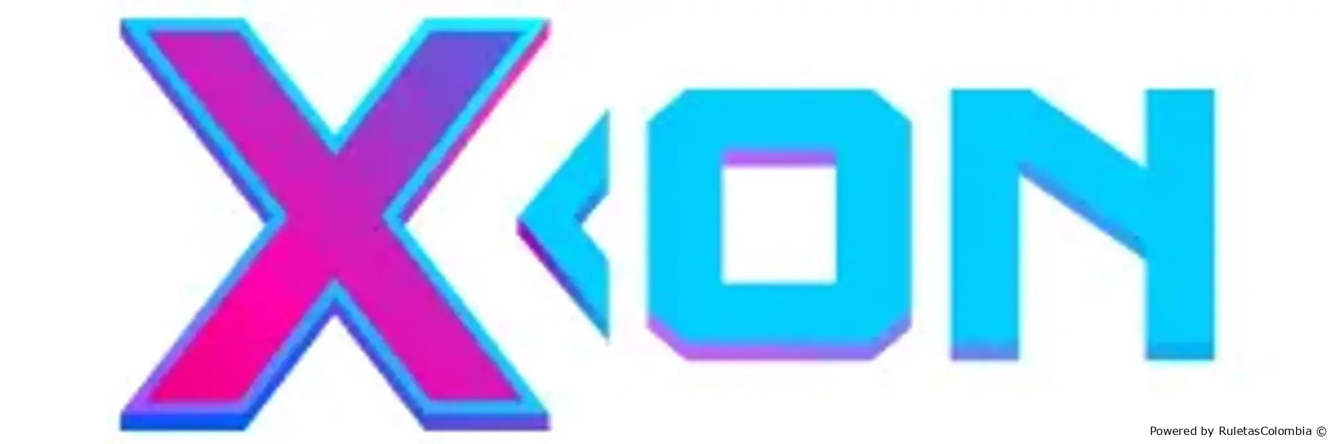 XON