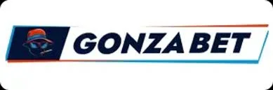 GONZA BET