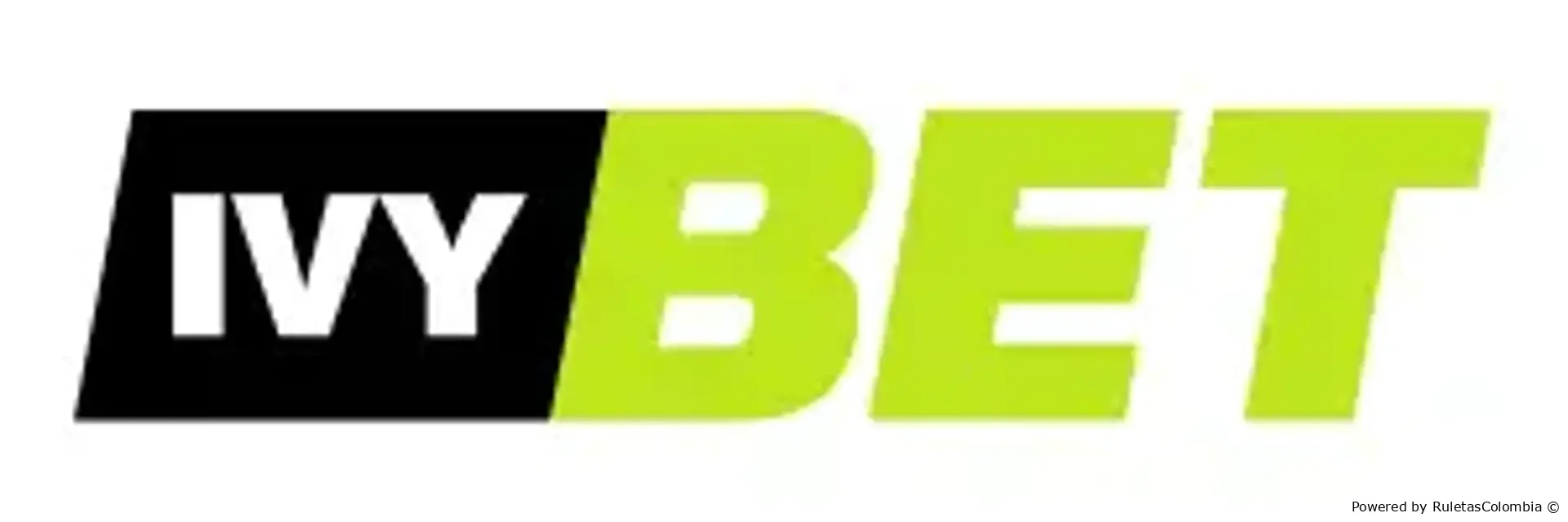 IVYBET
