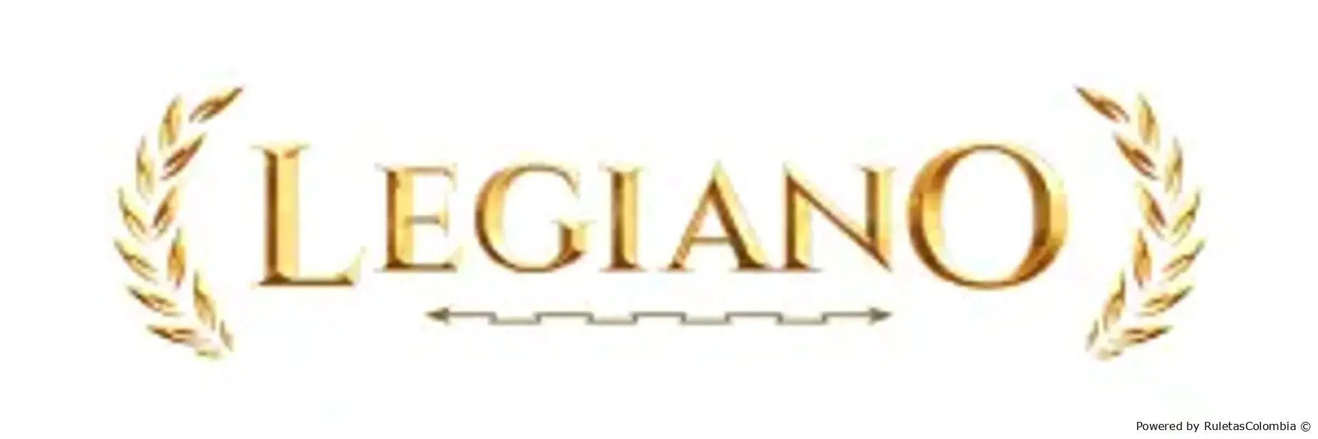LEGIANO