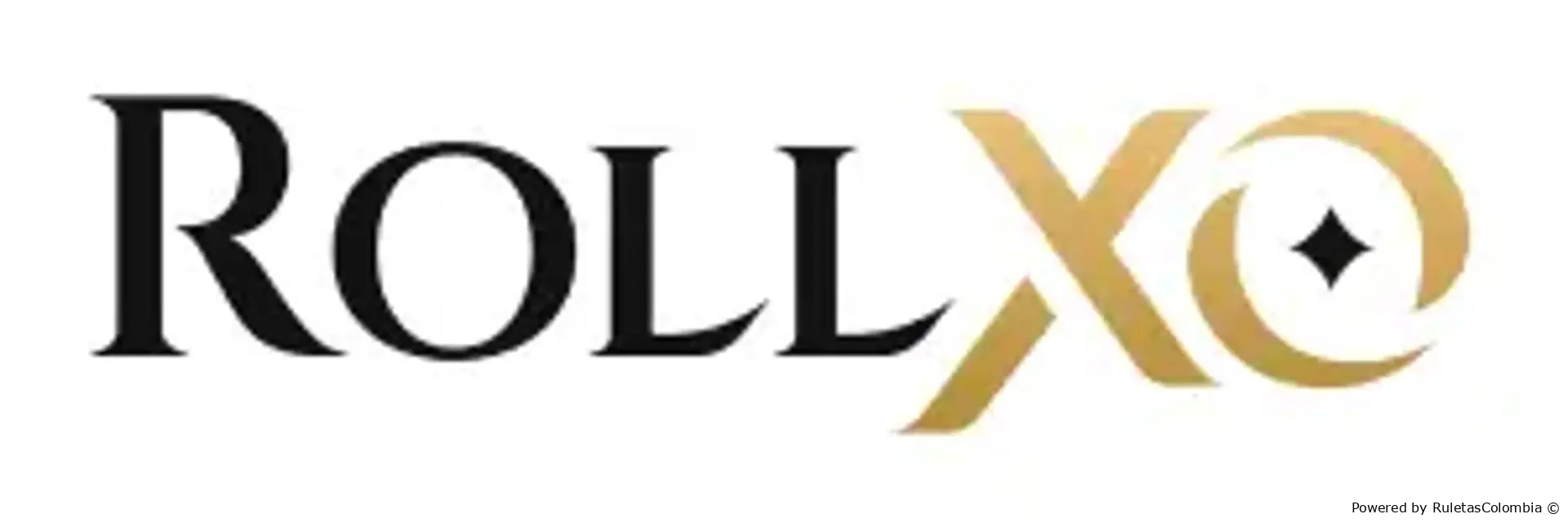 ROLLXO