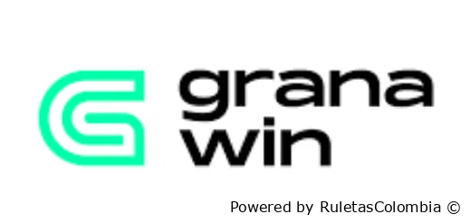 GRANAWIN