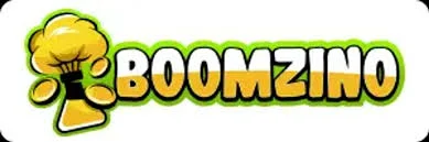 BOOMZINO