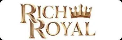 RICH ROYAL