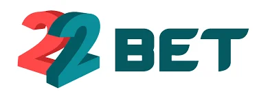 22BET