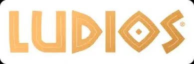 LUDIOS