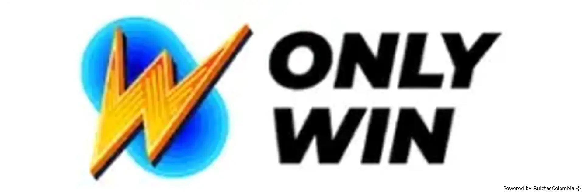 ONLYWIN