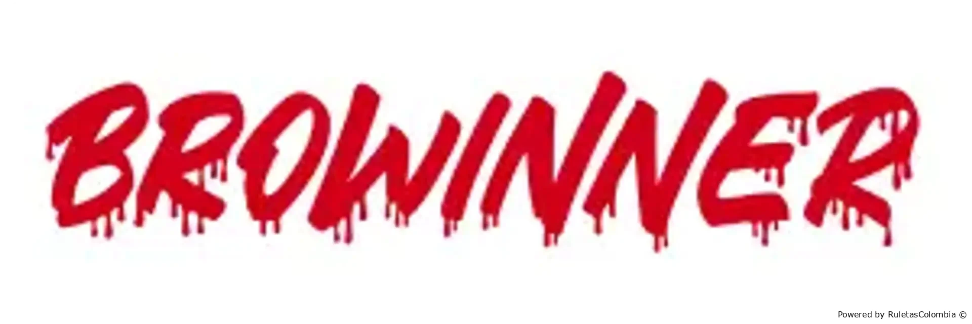 BROWINNER