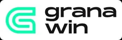 GRANAWIN