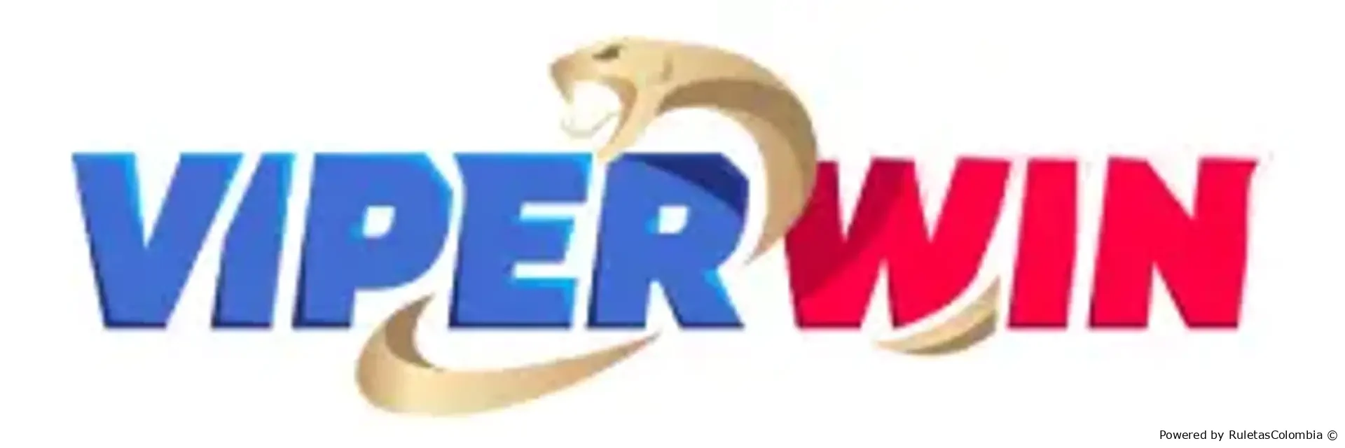 VIPERWIN