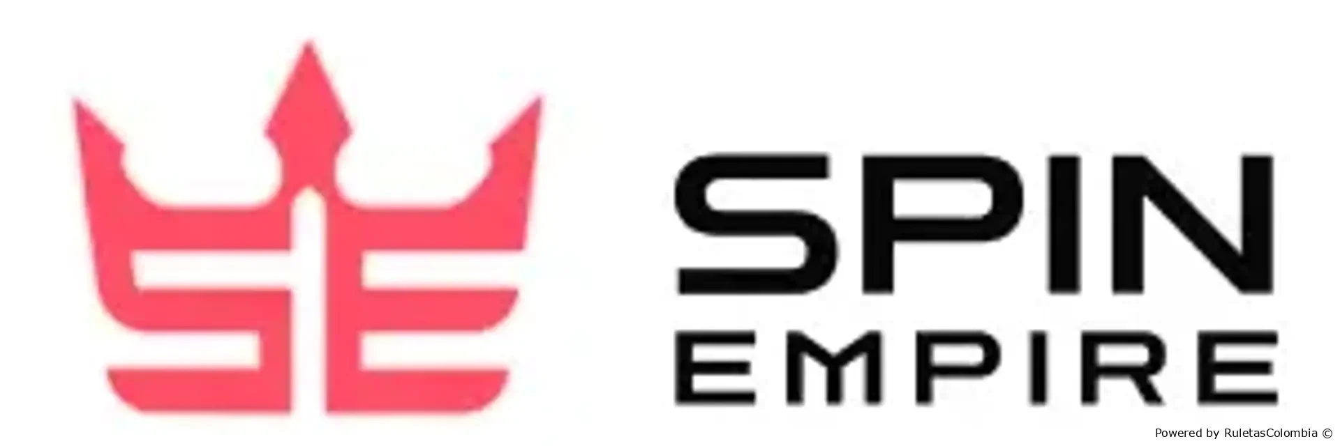SPIN EMPIRE