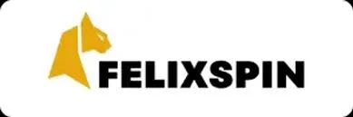 FELIXSPIN