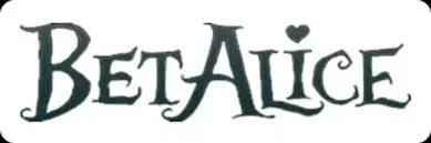 BETALICE