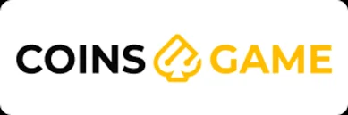 COINS GAME