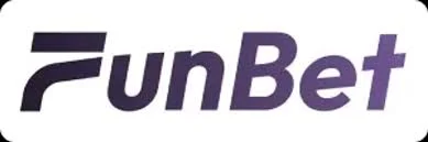 FUNBET