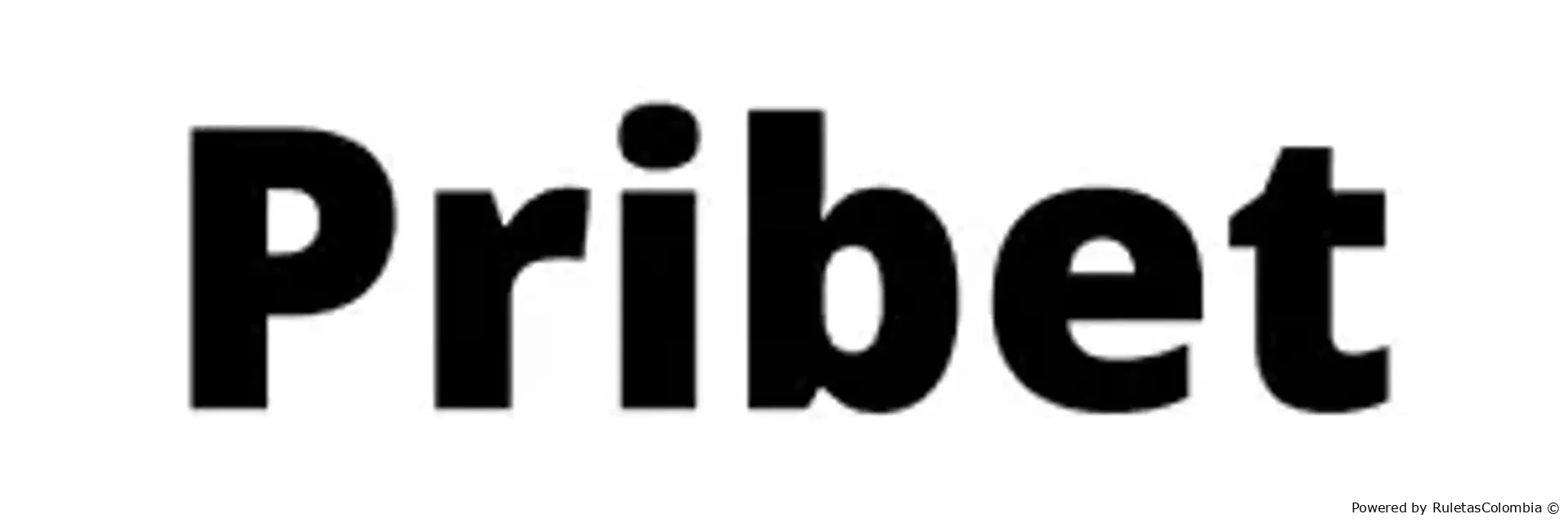 PRIBET