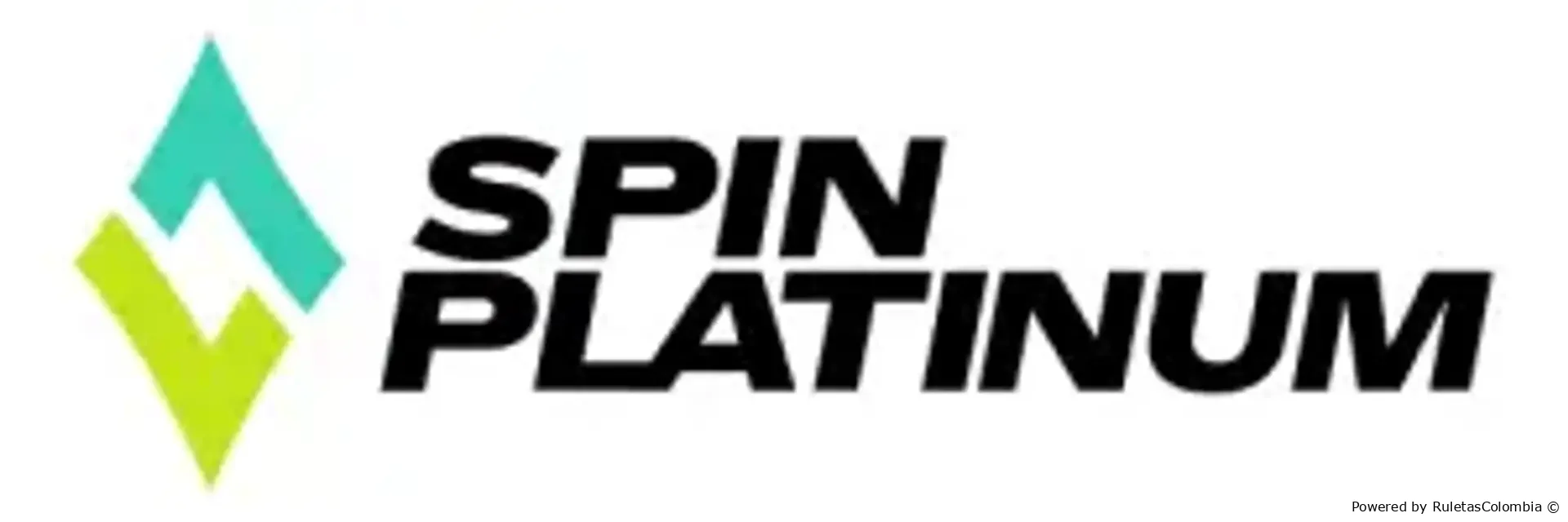 SPINPLATINUM