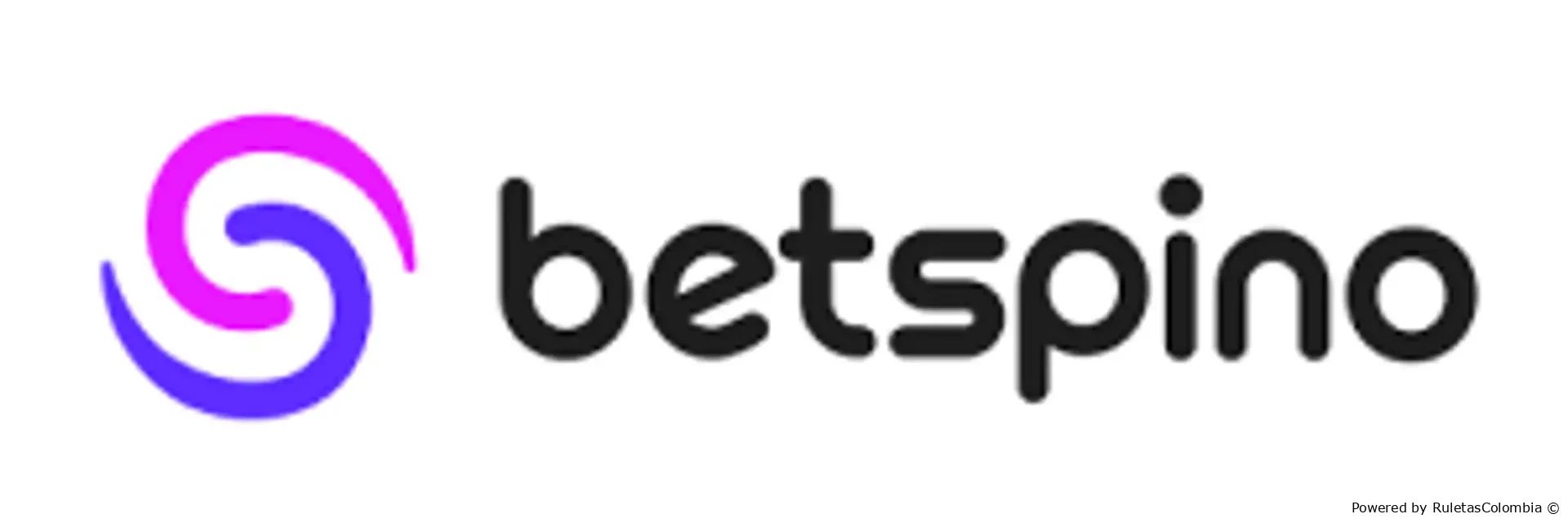 BETSPINO