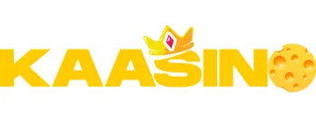 KAASINO