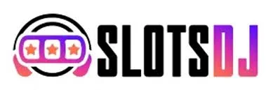 SLOTS DJ