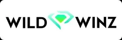 WILDWINZ