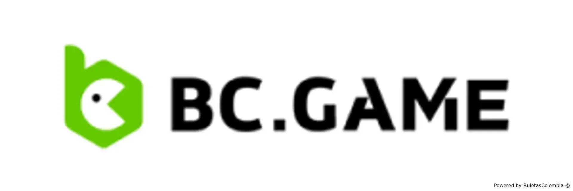 BCGAME