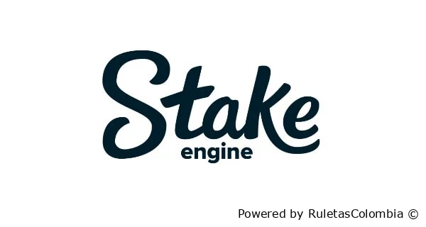 STAKE