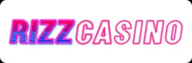 RIZZ