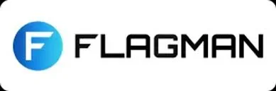 FLAGMAN