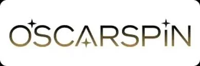OSCARS PIN