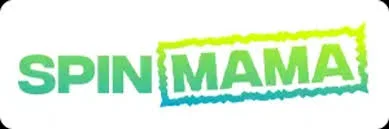SPINMAMA