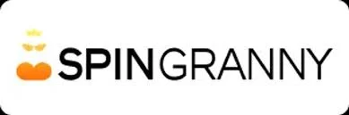 SPINGRANNY