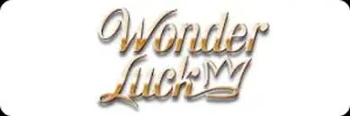 WONDERLUCK