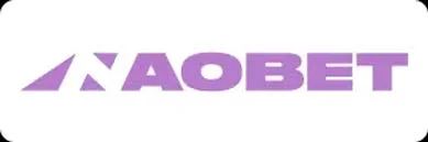 NAOBET