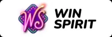 WINSPIRIT