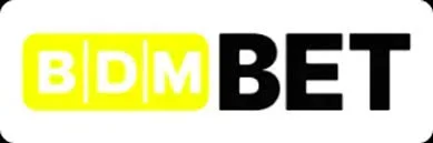 BDMBET