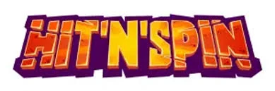 HITNSPIN