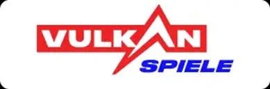 VULKANSPIELE