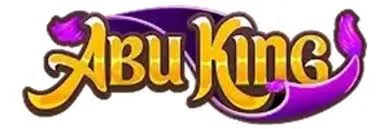 ABUKING