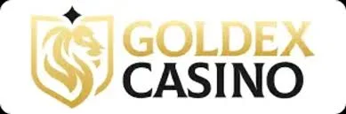 GOLDEX